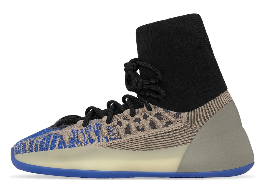 yeezy-sneaker HP5613