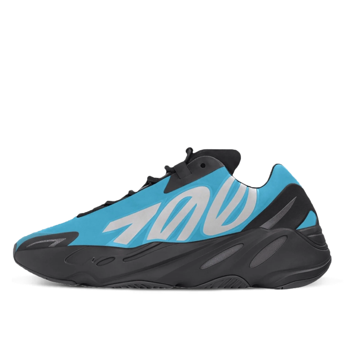 yeezy-sneaker GZ3079