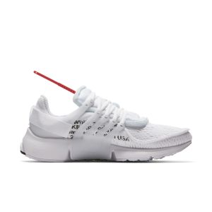 nike-air-presto AA3830-100