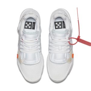 nike-air-presto AA3830-100