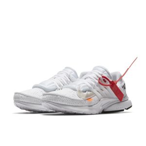 nike-air-presto AA3830-100