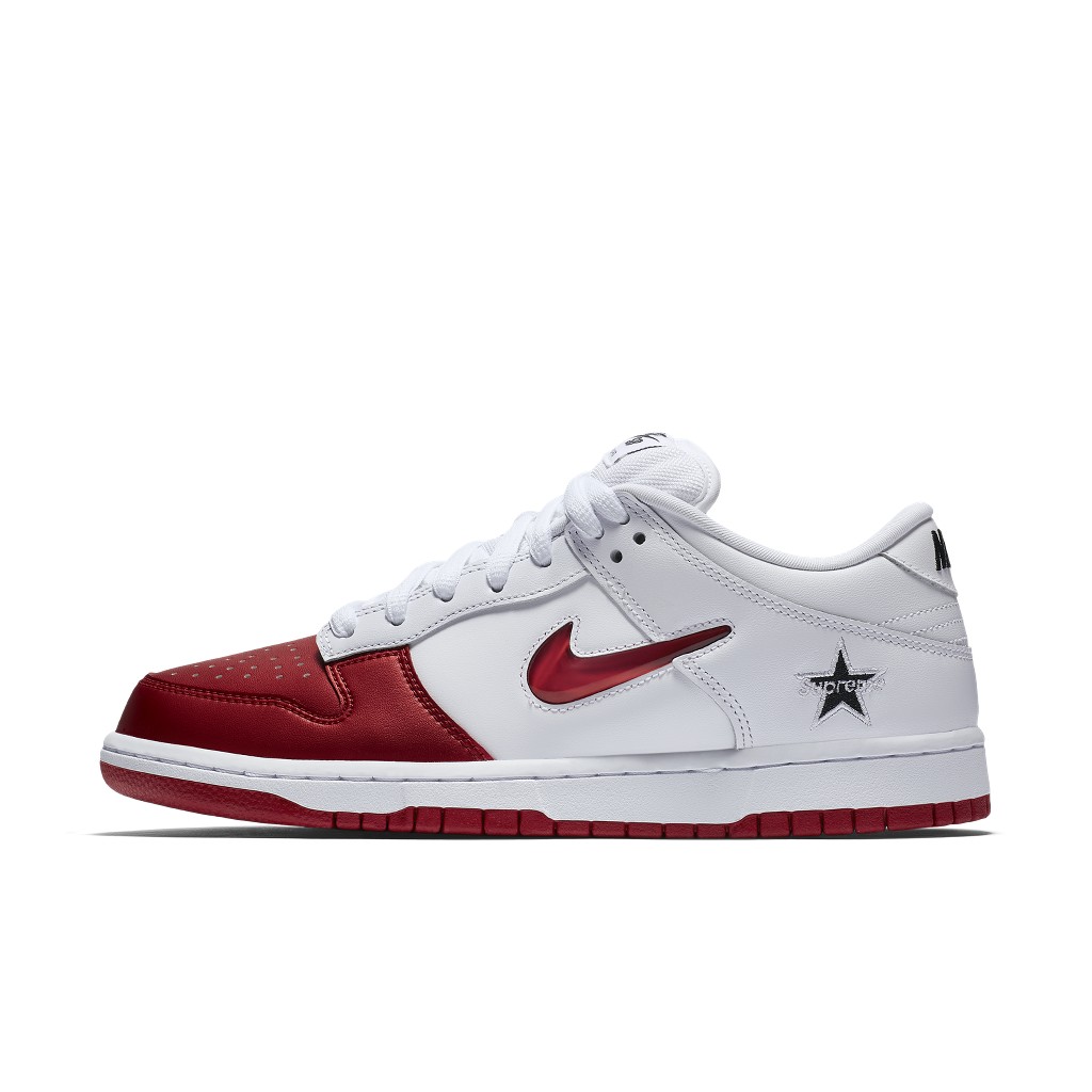 nike-dunk-sb CK3480-600