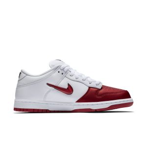 nike-dunk-sb CK3480-600