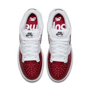 nike-dunk-sb CK3480-600