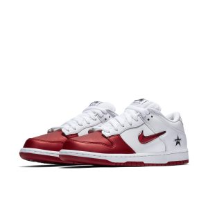 nike-dunk-sb CK3480-600
