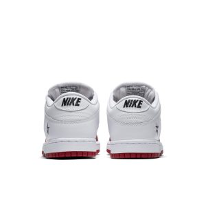 nike-dunk-sb CK3480-600