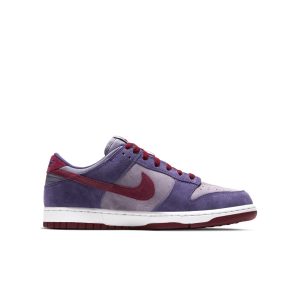 nike-dunk CU1726-500