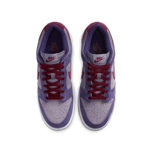 nike-dunk CU1726-500