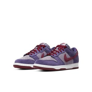 nike-dunk CU1726-500