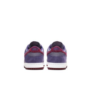 nike-dunk CU1726-500