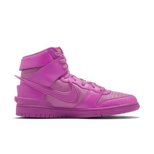 nike-dunk CU7544-600
