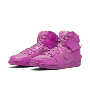 nike-dunk CU7544-600