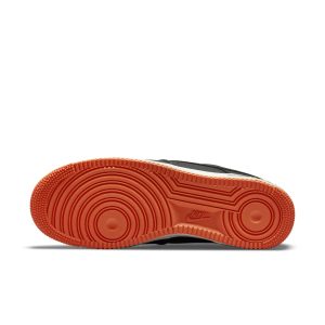 nike-air-force DC8891-001