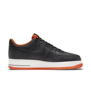 nike-air-force DC8891-001