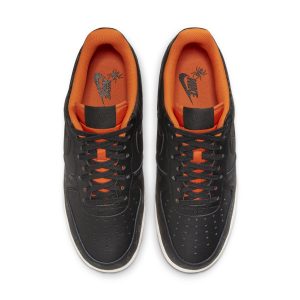 nike-air-force DC8891-001