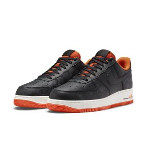 nike-air-force DC8891-001