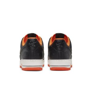 nike-air-force DC8891-001