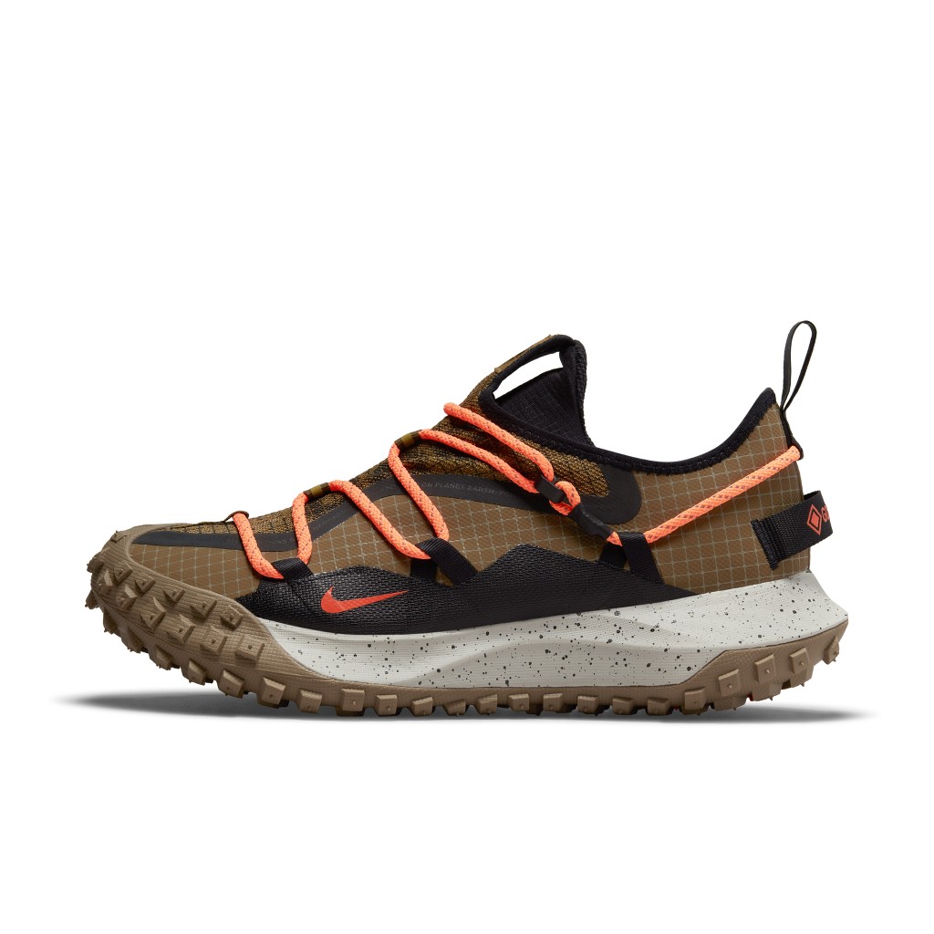 nike-acg DD2861-200