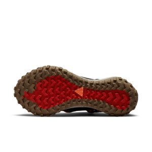 nike-acg DD2861-200