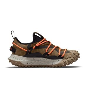 nike-acg DD2861-200