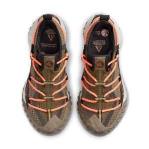 nike-acg DD2861-200