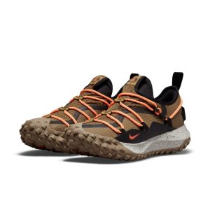 nike-acg DD2861-200