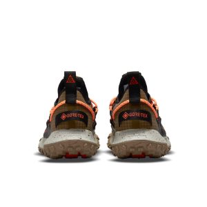 nike-acg DD2861-200