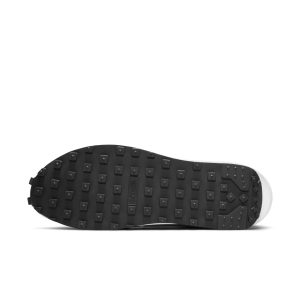 nike-sneaker DH2684-001