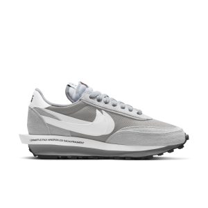 nike-sneaker DH2684-001