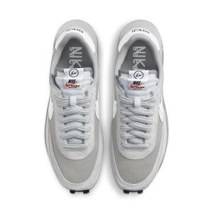 nike-sneaker DH2684-001