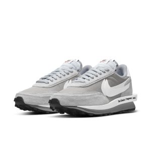 nike-sneaker DH2684-001