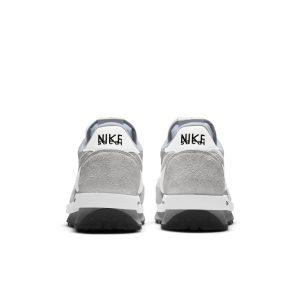 nike-sneaker DH2684-001
