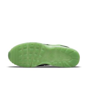 nike-air-max DJ9786-001