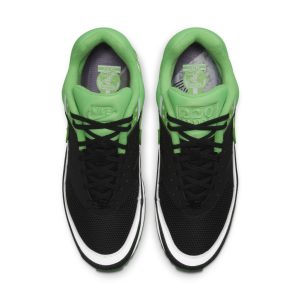 nike-air-max DJ9786-001