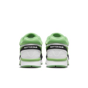 nike-air-max DJ9786-001