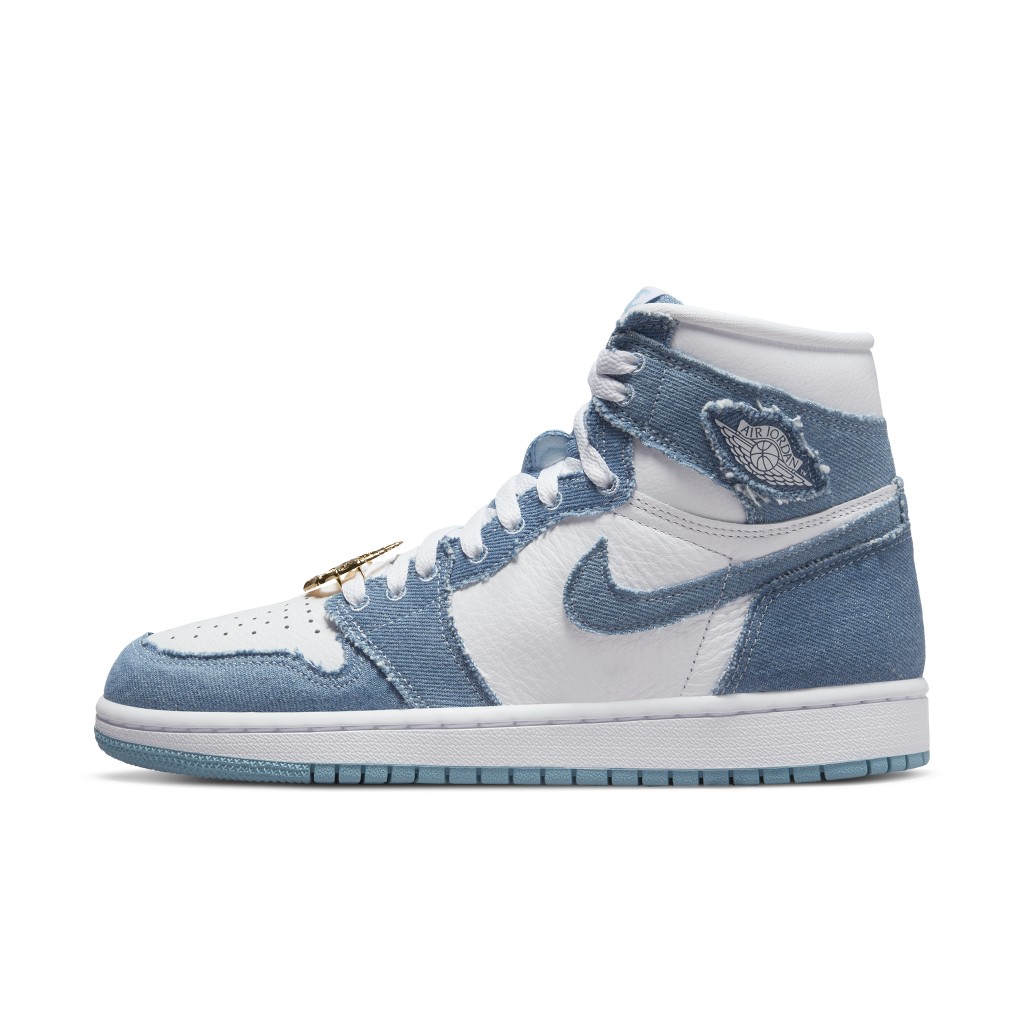 jordan-melo-m9 DM9036-104