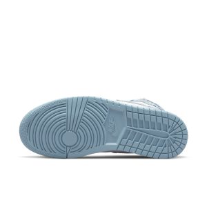 jordan-melo-m9 DM9036-104