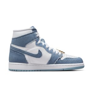 jordan-melo-m9 DM9036-104