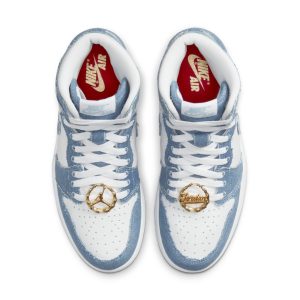 jordan-melo-m9 DM9036-104