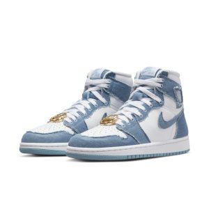 jordan-melo-m9 DM9036-104