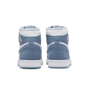 jordan-melo-m9 DM9036-104