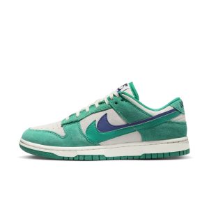 Nike Low SE 85 Bone Green (DO9457-101)