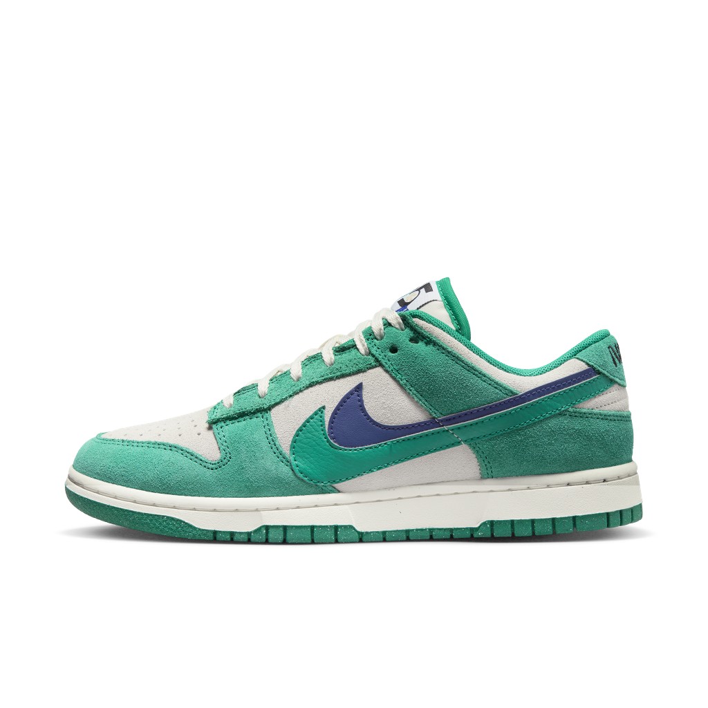 nike-sneaker DO9457-101