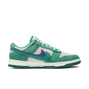 nike-sneaker DO9457-101