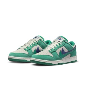 nike-sneaker DO9457-101
