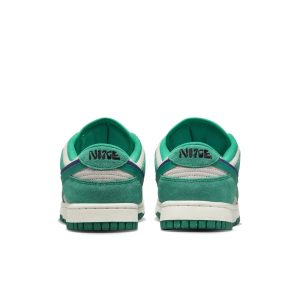 nike-sneaker DO9457-101