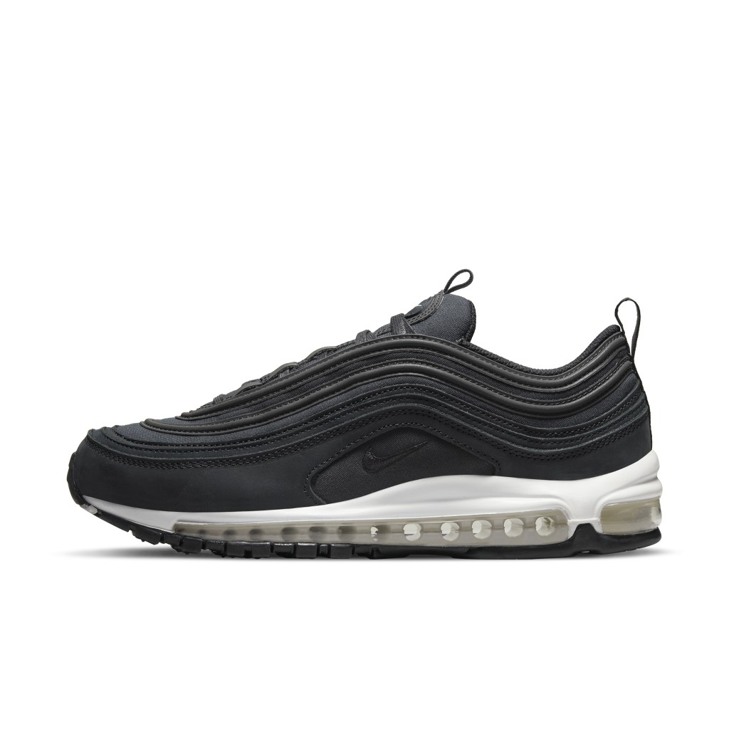 nike-air-max DQ8574-001