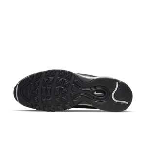 nike-air-max DQ8574-001
