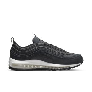 nike-air-max DQ8574-001