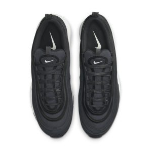 nike-air-max DQ8574-001